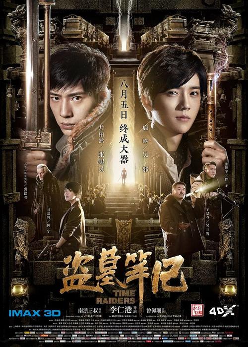 考文垂大学文凭毕业证怎么买高仿